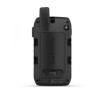 Σύστημα πλοήγησης Garmin MONTANA 760i thumb