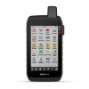 Σύστημα πλοήγησης Garmin MONTANA 760i