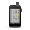 Σύστημα πλοήγησης Garmin MONTANA 760i thumb