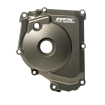 Προστατευτικό κάλυμμα συμπλέκτη RFX Pro Ignition Cover - aluminium YZ 250 06-23 Προστατευτικό κάλυμμα συμπλέκτη RFX Pro Ignition Cover - aluminium YZ 250 06-23 thumb