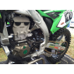 Προστατευτικό κάλυμμα συμπλέκτη RFX Pro Ignition Cover - aluminium YZ 250 06-23 Προστατευτικό κάλυμμα συμπλέκτη RFX Pro Ignition Cover - aluminium YZ 250 06-23 thumb
