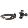 HOLESHOT Σύστημα RFX Pro Launch Control Black