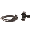 HOLESHOT Σύστημα RFX Pro Launch Control Black HOLESHOT Σύστημα RFX Pro Launch Control Black thumb