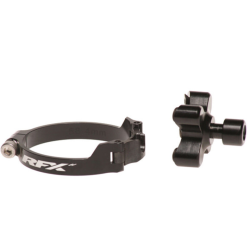 HOLESHOT Σύστημα RFX Pro Launch Control Black HOLESHOT Σύστημα RFX Pro Launch Control Black