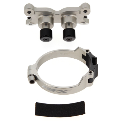 HOLESHOT Σύστημα RFX Pro Series 2 L/Control Dual Button (H/A) YZ 80 2025