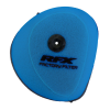 Φίλτρο αέρα RFX Race Pre-Oiled Air Filter Honda CRF 250R 10-13 / 450R 9-12