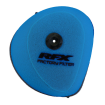 Φίλτρο αέρα RFX Race Pre-Oiled Air Filter Honda CRF 250R 10-13 / 450R 9-12 thumb