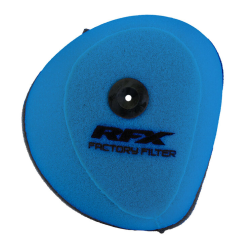 Φίλτρο αέρα RFX Race Pre-Oiled Air Filter Honda CRF 250R 10-13 / 450R 9-12