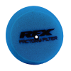 Φίλτρο αέρα RFX Race Pre-Oiled Air Filter Kawasaki KX 65 2000 - 25