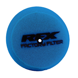 Φίλτρο αέρα RFX Race Pre-Oiled Air Filter Kawasaki KX 65 2000 - 25