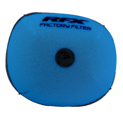 Φίλτρο αέρα RFX Race Pre-Oiled Air Filter KX 450 19-24 Φίλτρο αέρα RFX Race Pre-Oiled Air Filter KX 450 19-24