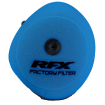 Φίλτρο αέρα RFX Race Pre-Oiled Air Filter KTM EXC 125/150/200 Φίλτρο αέρα RFX Race Pre-Oiled Air Filter KTM EXC 125/150/200 thumb