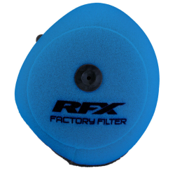 Φίλτρο αέρα RFX Race Pre-Oiled Air Filter KTM EXC 125/150/200