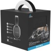 Ακουστικά ενδοεπικοινωνίας για UTV CARDO PACKTALK EDGE ORV DUO thumb