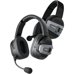 Ακουστικά ενδοεπικοινωνίας για UTV CARDO PACKTALK EDGE ORV DUO