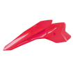 Πίσω φτερό μηχανής RACETECH Rear Fender GASGAS MC 50 24-25 Πίσω φτερό μηχανής RACETECH Rear Fender GASGAS MC 50 24-25 thumb