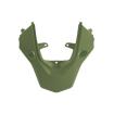 Πίσω φτερό μηχανής RACETECH Rear Fender Yamaha Tenere 700 19-24 (Camo Green) Πίσω φτερό μηχανής RACETECH Rear Fender Yamaha Tenere 700 19-24 (Camo Green) thumb