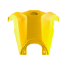 Προστατευτικό ρεζερβουάρ RACETECH T7 Revolution Gas Tank Cover Yamaha Tenere 700 19-24 (Yellow)