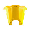 Προστατευτικό ρεζερβουάρ RACETECH T7 Revolution Gas Tank Cover Yamaha Tenere 700 19-24 (Yellow) Προστατευτικό ρεζερβουάρ RACETECH T7 Revolution Gas Tank Cover Yamaha Tenere 700 19-24 (Yellow) thumb