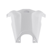 Προστατευτικό ρεζερβουάρ RACETECH T7 Revolution Gas Tank Cover Yamaha Tenere 700 19-24 (White) thumb