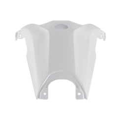 Προστατευτικό ρεζερβουάρ RACETECH T7 Revolution Gas Tank Cover Yamaha Tenere 700 19-24 (White) Προστατευτικό ρεζερβουάρ RACETECH T7 Revolution Gas Tank Cover Yamaha Tenere 700 19-24 (White)