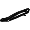 Γλύστρα αλυσίδας RACETECH Chain Slider Black Yamaha WR 125R/F 09-14 / WR 250F 05-19 / 450F 07-19