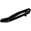 Γλύστρα αλυσίδας RACETECH Chain Slider Black Yamaha WR 125R/F 09-14 / WR 250F 05-19 / 450F 07-19 thumb