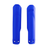 Προστατευτικά πιρουνιού μηχανής RACETECH Fork Protectors BETA RR 20-24