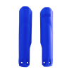 Προστατευτικά πιρουνιού μηχανής RACETECH Fork Protectors BETA RR 20-24 thumb