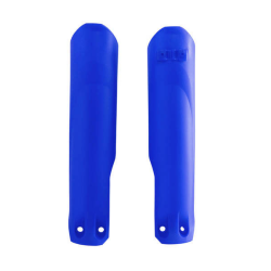 Προστατευτικά πιρουνιού μηχανής RACETECH Fork Protectors BETA RR 20-24