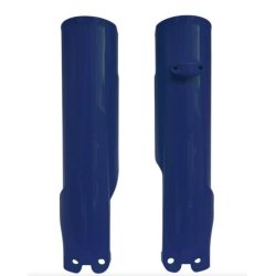 Προστατευτικά πιρουνιού μηχανής RACETECH Fork Protectors HUSQ FC 250/450 22-23