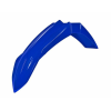 Μπροστινό φτερό RACETECH Front Fender Blue Yamaha YZ-450F 19-21