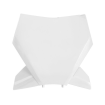 Number Plate μάσκα εμπρός RACETECH KTM 23-24 (White) Number Plate μάσκα εμπρός RACETECH KTM 23-24 (White) thumb