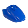 Προστατευτικό ρεζερβουάρ RACETECH Gas Tank Cover (Blue) YZ 450F 23