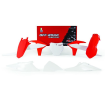 Κιτ πλαστικών RACETECH Plastic Kit OEM Color (2021) KTM 19-21 Κιτ πλαστικών RACETECH Plastic Kit OEM Color (2021) KTM 19-21 thumb