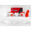 Κιτ πλαστικών RACETECH Plastic Kit OEM Color 2019 KTM SX/SX-F 19-22