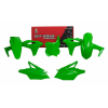 Κιτ πλαστικών RACETECH Plastic Kit OEM Color (2020) Kawasaki KX250/KX250F 17-20