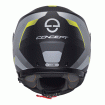 Κράνος μηχανής SCHUBERTH CONCEPT TRACER YELLOW Κράνος μηχανής SCHUBERTH CONCEPT TRACER YELLOW thumb
