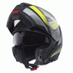 Κράνος μηχανής SCHUBERTH CONCEPT TRACER YELLOW Κράνος μηχανής SCHUBERTH CONCEPT TRACER YELLOW thumb