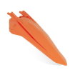 Πίσω φτερό μοτοσυκλέτας RACETECH Rear Fender (Orange) KTM 20-23 Πίσω φτερό μοτοσυκλέτας RACETECH Rear Fender (Orange) KTM 20-23 thumb