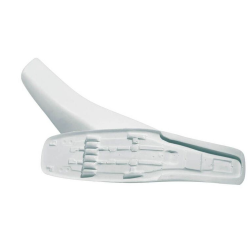 Αφρός σέλας RACETECH Standard Seat Foam Kawasaki KXF 250 21-24 / 450 19-24 Αφρός σέλας RACETECH Standard Seat Foam Kawasaki KXF 250 21-24 / 450 19-24