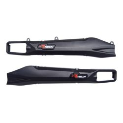 Προστατευτικό ψαλιδιού μηχανής RACETECH Surron Swingarm Protector Surron ultra bee enduro 23-24