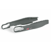 Προστατευτικό ψαλιδιού μηχανής RACETECH Swingarm Protector Grey KTM 12-20