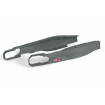 Προστατευτικό ψαλιδιού μηχανής RACETECH Swingarm Protector Grey KTM 12-20 thumb