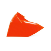 Προστατευτικό κιβωτίου αέρα RACETECH Air Box Side Panel Left (Orange) KTM SX 85 18-24 Προστατευτικό κιβωτίου αέρα RACETECH Air Box Side Panel Left (Orange) KTM SX 85 18-24 thumb