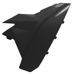 Προστατευτικό κιβωτίου αέρα RACETECH Air Box Side Panels (Black) Beta RR 20-23 Προστατευτικό κιβωτίου αέρα RACETECH Air Box Side Panels (Black) Beta RR 20-23