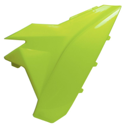 Προστατευτικό κιβωτίου αέρα RACETECH Air Box Side Panels (Neon Yellow) Beta RR 20-23 Προστατευτικό κιβωτίου αέρα RACETECH Air Box Side Panels (Neon Yellow) Beta RR 20-23