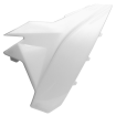 Προστατευτικό κιβωτίου αέρα RACETECH Air Box Side Panels (White) Beta RR 20-23 thumb