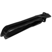 Γλύστρα αλυσίδας RACETECH Chain Slider Black Suzuki RM125/250 01-08 / RM-Z 250 07-09 thumb