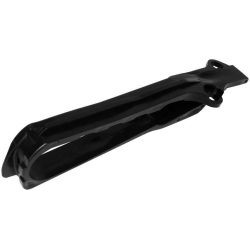 Γλύστρα αλυσίδας RACETECH Chain Slider Black Suzuki RM125/250 01-08 / RM-Z 250 07-09